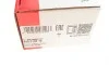 Тяга рульова Renault Clio I 90-98 (L=244mm) FAG 840 0192 10 (фото 10)