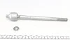 Тяга рулевая Renault Megane I 96-03 FAG 840 0196 10 (фото 3)