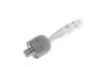 Тяга рулевая Audi A4/A6/A8/VW Passat B5 96-05 FAG 840 0202 10 (фото 2)