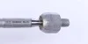 Тяга рульова Audi A3/Skoda Octavia/VW Golf 1.4/1.6/1.8/1.9TDI 96-10 FAG 840 0203 10 (фото 4)