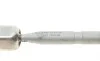 Тяга рульова Audi TT 98-06/Seat Leon 01-06/VW Golf IV 02-05 (L=330mm) FAG 840 0204 10 (фото 4)