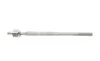 Тяга рульова Audi TT 98-06/Seat Leon 01-06/VW Golf IV 02-05 (L=330mm) FAG 840 0204 10 (фото 5)