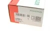 Тяга рульова Audi TT 98-06/Seat Leon 01-06/VW Golf IV 02-05 (L=330mm) FAG 840 0204 10 (фото 6)