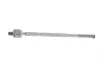 Тяга рулевая VW Golf IV 1.6/1.9TDI 97-05 (L=320mm) FAG 840 0205 10 (фото 4)