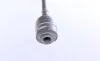 Тяга рулевая Fiat Uno/Tipo/Bravo/Seat Ibiza 83-01 (L=275mm) FAG 840 0216 10 (фото 2)