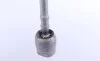 Тяга рулевая Fiat Uno/Tipo/Bravo/Seat Ibiza 83-01 (L=275mm) FAG 840 0216 10 (фото 3)