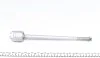Тяга рулевая Fiat Uno/Tipo/Bravo/Seat Ibiza 83-01 (L=275mm) FAG 840 0216 10 (фото 5)