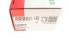 Тяга рульова Fiat Palio 96-17 (L=292mm) FAG 840 0221 10 (фото 7)