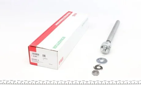 Тяга рульова Peugeot 605 2.0-3.0 89-99 (L=295mm) FAG 840 0232 10