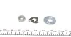 Тяга рулевая Peugeot 605 2.0-3.0 89-99 (L=295mm) FAG 840 0232 10 (фото 5)