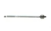 Тяга рульова Citroen C4/Peugeot 307 1.4-2.0 00- (L=324mm) FAG 840 0242 10 (фото 1)