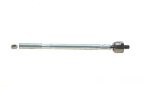 Тяга рулевая Citroen C4/Peugeot 307 1.4-2.0 00- (L=324mm) FAG 840 0242 10