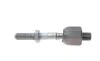 Тяга рульова Volvo S60/S80/V70 00- FAG 840 0250 10 (фото 3)