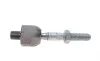 Тяга рульова Volvo S60/S80/V70 00- FAG 840 0250 10 (фото 5)