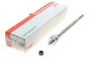 Тяга рулевая Mitsubishi Carisma 95-06 FAG 840025610 (фото 2)
