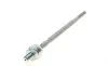 Тяга рулевая Mitsubishi Carisma 95-06 FAG 840025610 (фото 3)