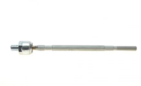 Тяга рулевая Mitsubishi Carisma 95-06 FAG 840025610