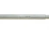 Тяга рулевая Mitsubishi Carisma 95-06 FAG 840025610 (фото 7)