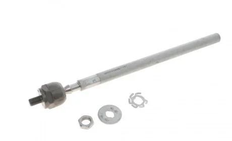 Тяга рульова Citroen Berlingo/Peugeot Partner 96- FAG 840 0264 10