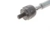 Тяга рулевая Citroen Berlingo/Peugeot Partner 96- (L=340mm) FAG 840 0265 10 (фото 4)