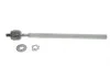 Тяга рулевая Citroen Berlingo/Peugeot Partner 96- (L=340mm) FAG 840 0265 10 (фото 1)