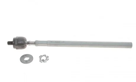 Тяга рулевая Citroen Berlingo/Peugeot Partner 96- (L=340mm) FAG 840 0265 10