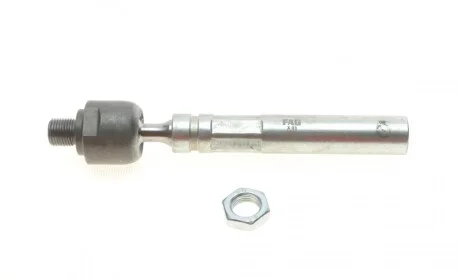 Тяга рулевая Citroen C5 (DE_, RE_), 06/02 - 01/08 FAG 840 0266 10