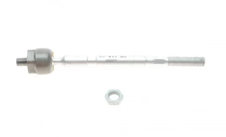 Тяга рулевая Citroen C2/C3 03- FAG 840 0267 10