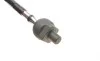 Тяга рулевая Nissan Almera 1.4-1.6/2.0D 95-00 FAG 840 0277 10 (фото 2)