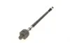 Тяга рулевая Nissan Almera 1.4-1.6/2.0D 95-00 FAG 840 0277 10 (фото 6)