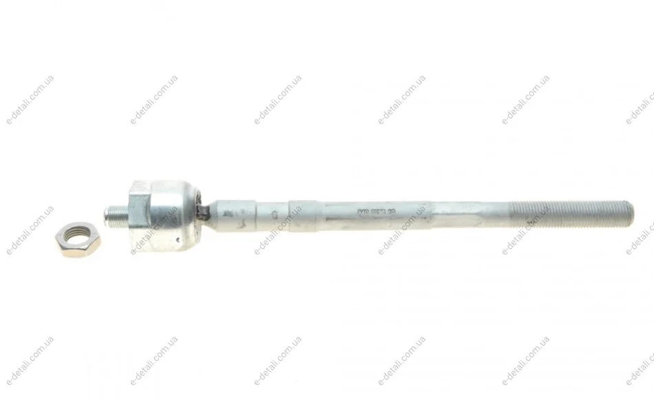 Тяга рулевая Renault Espace 02- FAG 840 0282 10 (фото 1)