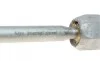 Тяга рулевая Opel Astra H 04-14/Zafira B 05- (L=278mm) FAG 840 0283 10 (фото 3)