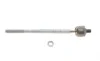 Тяга рулевая Citroen C4/Peugeot 308 08- FAG 840 0314 10 (фото 1)