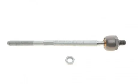 Тяга рулевая Citroen C4/Peugeot 308 08- FAG 840 0314 10