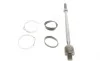 Тяга рулевая Opel Vectra C 02-08 FAG 840 0320 10 (фото 1)
