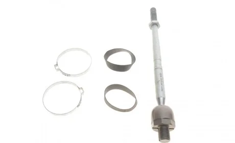 Тяга рулевая Opel Vectra C 02-08 FAG 840 0320 10