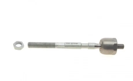 Тяга рульова Renault Logan 04- FAG 840 0322 10