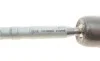Тяга рулевая BMW 1 (E81/E82/E87/E88/E90)/3 (E90/91/92/93)/X1 (E84) 04-15 FAG 840 0323 10 (фото 1)
