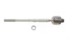 Тяга рулевая BMW 1 (E81/E82/E87/E88/E90)/3 (E90/91/92/93)/X1 (E84) 04-15 FAG 840 0323 10 (фото 4)