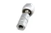 Тяга рульова Peugeot 407 04- (L=105mm) FAG 840 0325 10 (фото 3)