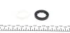 Тяга рульова Renault Clio III/Nissan Micra III 03- FAG 840 0328 10 (фото 4)