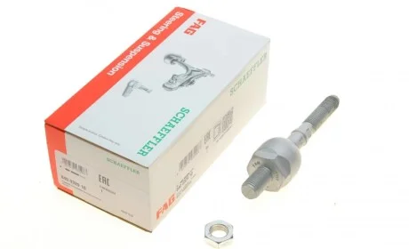 Тяга рулевая Volvo S80 I 98-06 FAG 840 0329 10