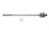 Тяга рулевая Ford Focus/C-Max/Kuga/Volvo C30/S40 II/V50/C70 II 03- (292mm) FAG 840 0331 10 (фото 1)