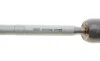 Тяга рулевая Ford Focus/C-Max/Kuga/Volvo C30/S40 II/V50/C70 II 03- (292mm) FAG 840 0331 10 (фото 4)