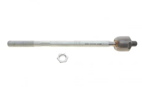 Тяга рулевая Ford Focus/C-Max/Kuga/Volvo C30/S40 II/V50/C70 II 03- (292mm) FAG 840 0331 10