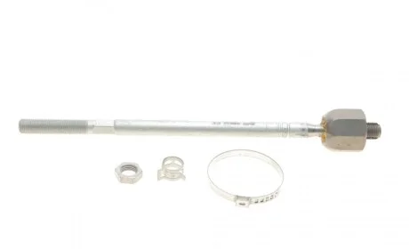 Тяга рулевая Fiat Scudo 1.6D/20D Multijet (270_, 272_), 01/07 - FAG 840 0332 10