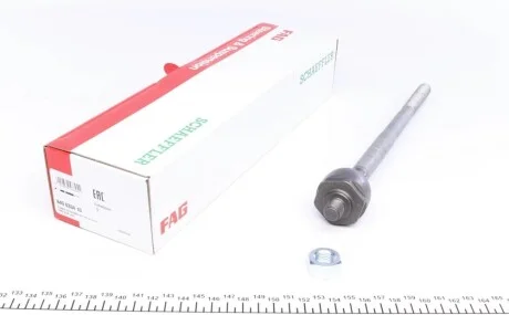 Тяга рулевая Chrysler Voyager 87-08 FAG 840 0334 10