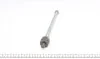 Тяга рулевая Toyota Corolla 01-07 (L=273mm) FAG 840 0337 10 (фото 2)