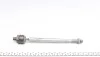 Тяга рулевая Toyota Corolla 01-07 (L=273mm) FAG 840 0337 10 (фото 3)