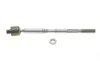Тяга рулевая Toyota Avensis/Corolla 1.6-2.4 03- FAG 840 0339 10 (фото 1)